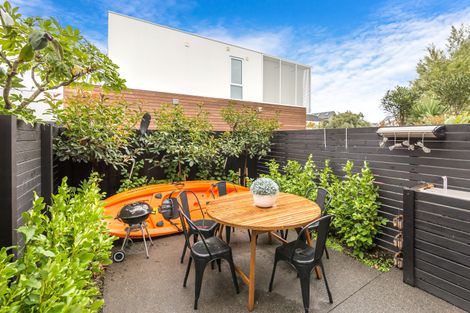 Photo of property in 15f Cheltenham Street, Merivale, Christchurch, 8014
