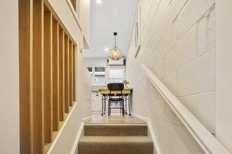 Photo of property in 22 Duppa Street, Berhampore, Wellington, 6023