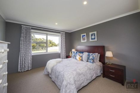 Photo of property in 98 Mount Taylor Drive, Feilding, 4775