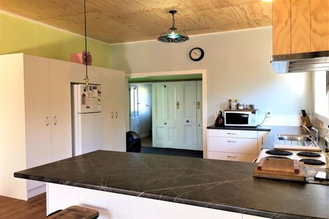 Photo of property in 8 Howard Street, Gore, 9710