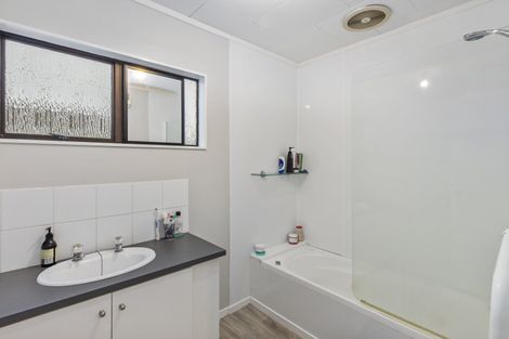 Photo of property in 166b Seaforth Road, Waihi Beach, 3611