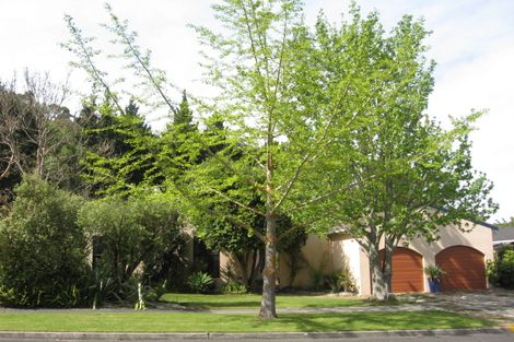 Photo of property in 35 Sunvale Crescent, Whataupoko, Gisborne, 4010