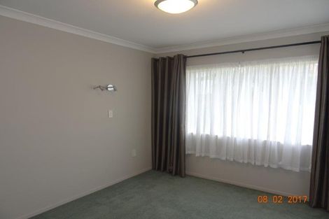 Photo of property in 19b Anzac Road, Gate Pa, Tauranga, 3112