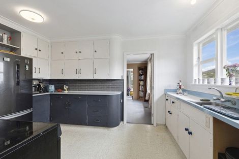 Photo of property in 25 Collier Avenue, Karori, Wellington, 6012