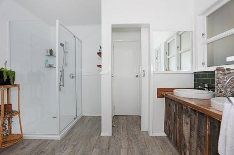 Photo of property in 13 Nelson Street, Feilding, 4702