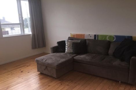 Photo of property in 1b Durham Street, Cannons Creek, Porirua, 5024