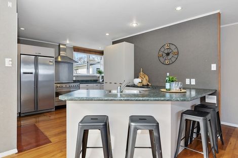 Photo of property in 83 Bryant Road, St Andrews, Hamilton, 3200