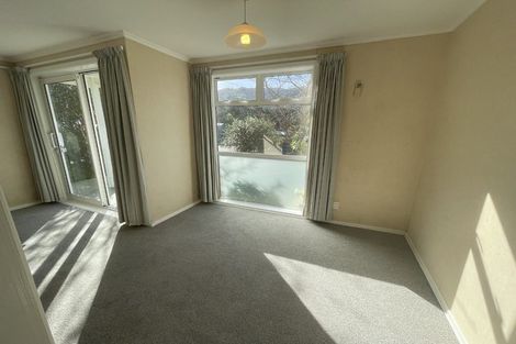 Photo of property in 8d Motueka Street, Ngaio, Wellington, 6035