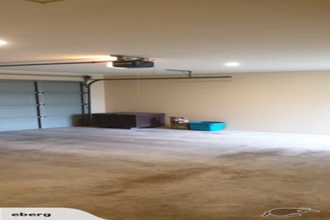 Photo of property in 43a Saint Andrews Terrace, St Andrews, Hamilton, 3200