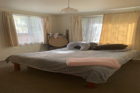 Photo of property in 3/18 Suffolk Street, Phillipstown, Christchurch, 8011