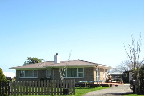 Photo of property in 129 Keepa Road, Coastlands, Whakatane, 3191