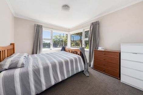 Photo of property in 24 Teesdale Street, Burnside, Christchurch, 8053