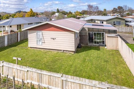 Photo of property in 31 Willow Place, Aramoho, Whanganui, 4500