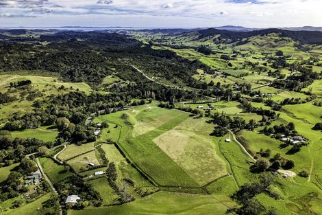 Photo of property in 1277 Oruru Road, Peria, Kaitaia, 0482