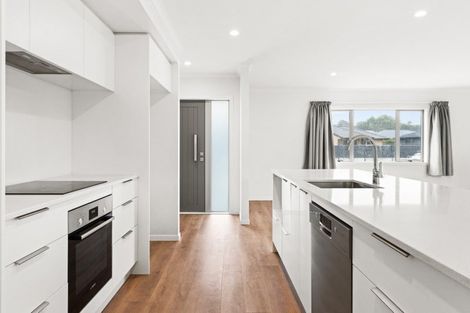 Photo of property in 42 Hunter Drive, Awatoto, Napier, 4110