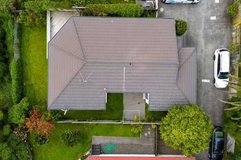 Photo of property in 151b Edgecumbe Road, Tauranga South, Tauranga, 3112