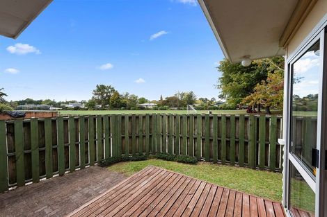 Photo of property in 41a Clarkin Road, Fairfield, Hamilton, 3214
