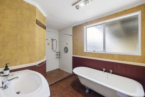 Photo of property in 120 Rotoehu Road, Pukehina, Te Puke, 3186