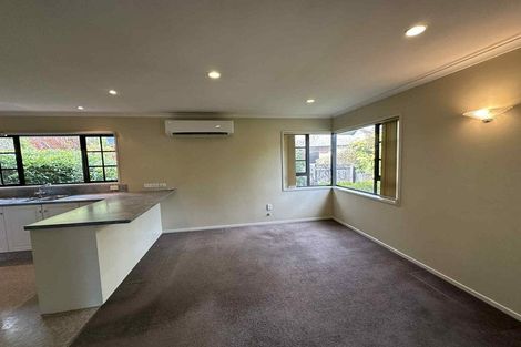 Photo of property in 5 Park Lane, Fairfield, Dunedin, 9018