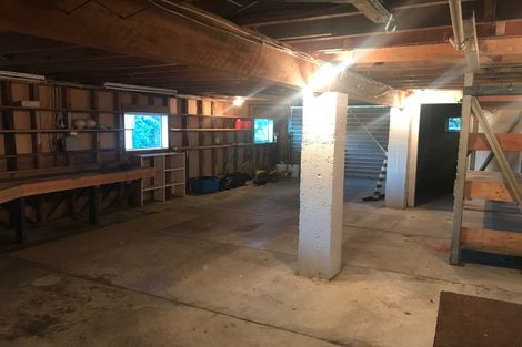 Photo of property in 17 Jackson Street, Marybank, Nelson, 7010