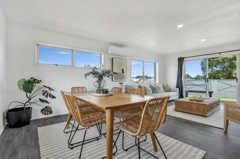 Photo of property in 72a Main Street, Edgecumbe, 3120