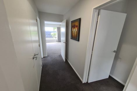 Photo of property in 1/352 Worcester Street, Linwood, Christchurch, 8011