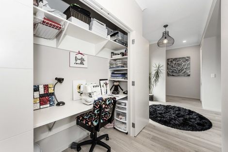 Photo of property in 4 Amokura Crescent, Flagstaff, Hamilton, 3210