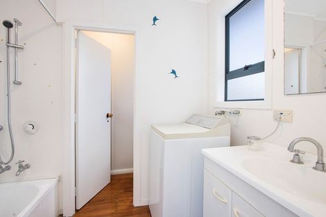 Photo of property in 28a Dillon Street, Waihi Beach, 3611