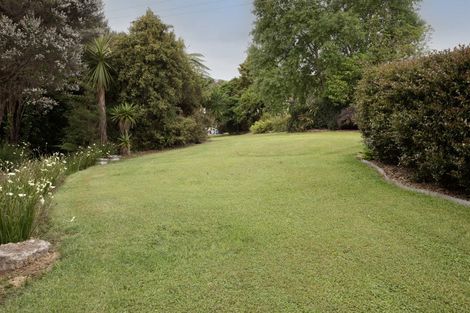 Photo of property in 2323 Waiare Road, Kaeo, 0478