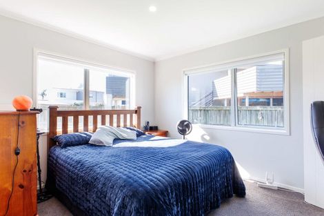 Photo of property in 26 Waterways Drive, Ohope, 3121