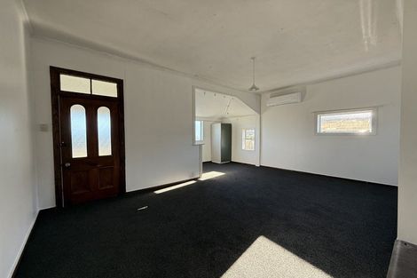 Photo of property in 31a Monro Street, Blenheim, 7201