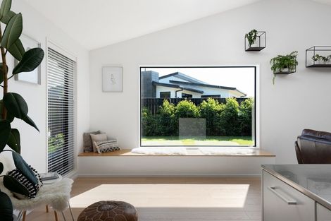 Photo of property in 12 Grigg Drive, Witherlea, Blenheim, 7201