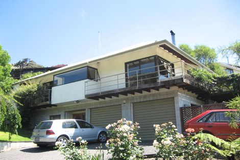 Photo of property in 4 The Crescent, Hillsborough, Christchurch, 8022