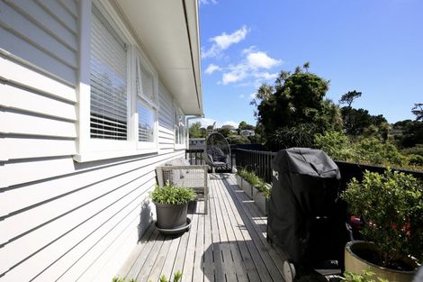 Photo of property in 54 Helena Street, Massey, Auckland, 0614