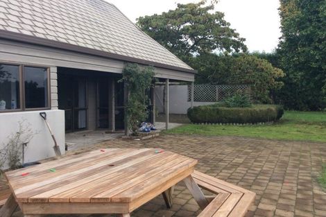 Photo of property in 905 State Highway 2, Paengaroa, Te Puke, 3186