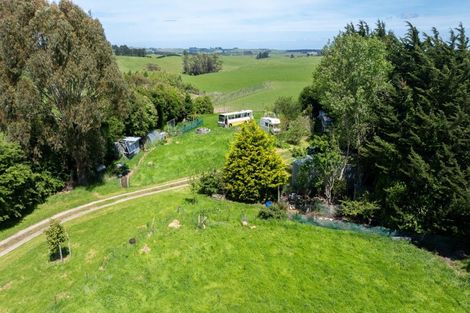 Photo of property in 8 Pine Bush-forestvale Road, Pine Bush, Wyndham, 9891