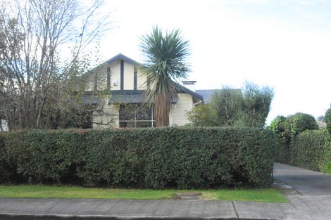 Photo of property in 602 Ellison Road, Parkvale, Hastings, 4122