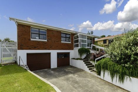 Photo of property in 4 Woods Avenue, Matua, Tauranga, 3110