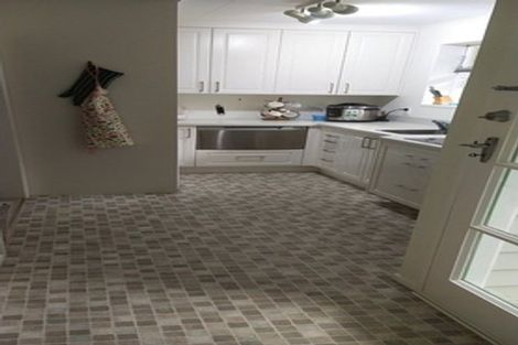 Photo of property in 132 Major Drive, Kelson, Lower Hutt, 5010