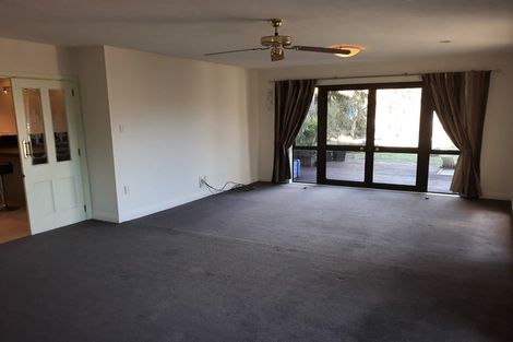 Photo of property in 26 Flemington Avenue, North New Brighton, Christchurch, 8083