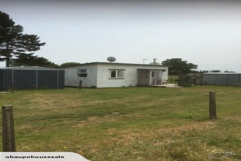 Photo of property in 2/3640 Ohaupo Road, Rukuhia, Hamilton, 3282