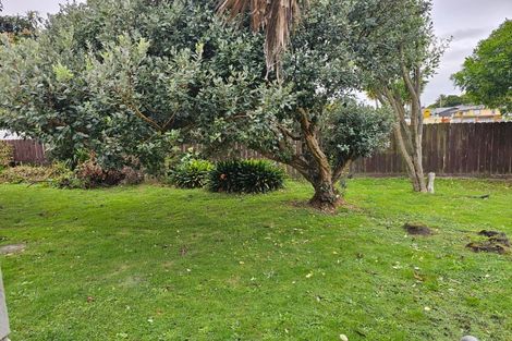 Photo of property in 81 Maich Road, Manurewa, Auckland, 2102