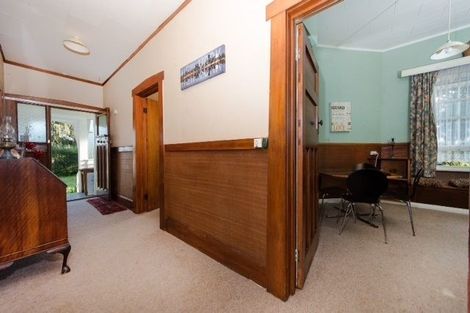 Photo of property in 21b Cleek Road, Mangere East, Auckland, 2024