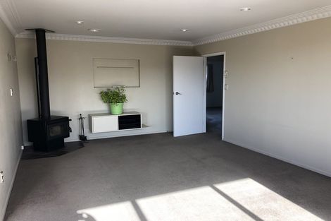 Photo of property in 66a Hinewa Road, Otumoetai, Tauranga, 3110