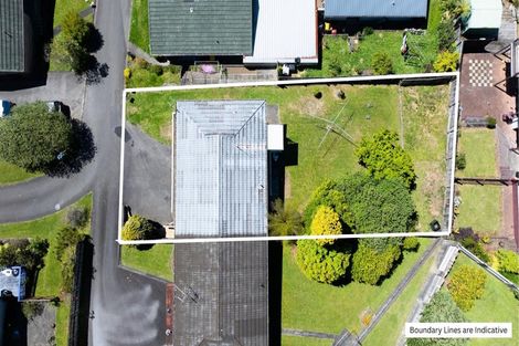 Photo of property in 30a Hazelwood Avenue, Dinsdale, Hamilton, 3204