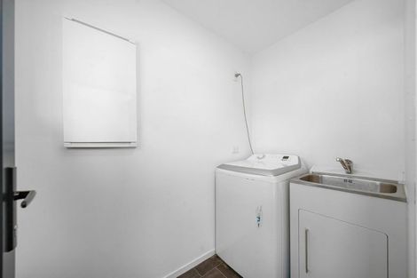 Photo of property in 18 Dairy Road, Otara, Auckland, 2023