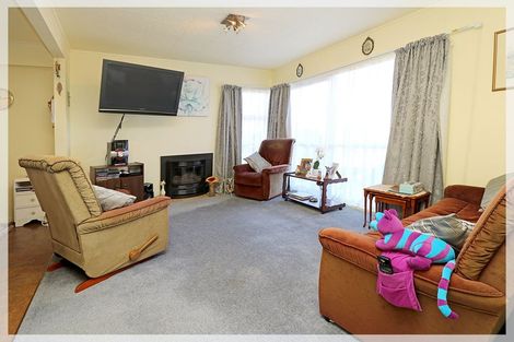 Photo of property in 23 Cook Street, Foxton, 4814