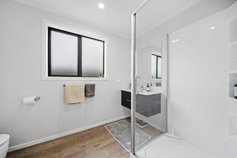 Photo of property in 15 Nathan Lane, Masterton, 5810