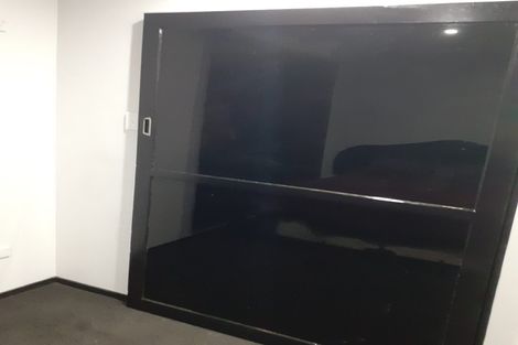 Photo of property in 1/5a Brogar Place, Casebrook, Christchurch, 8051