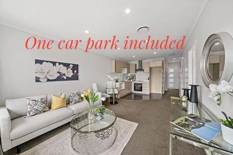 Photo of property in 8 Inkerman Street North, Renwick, 7204